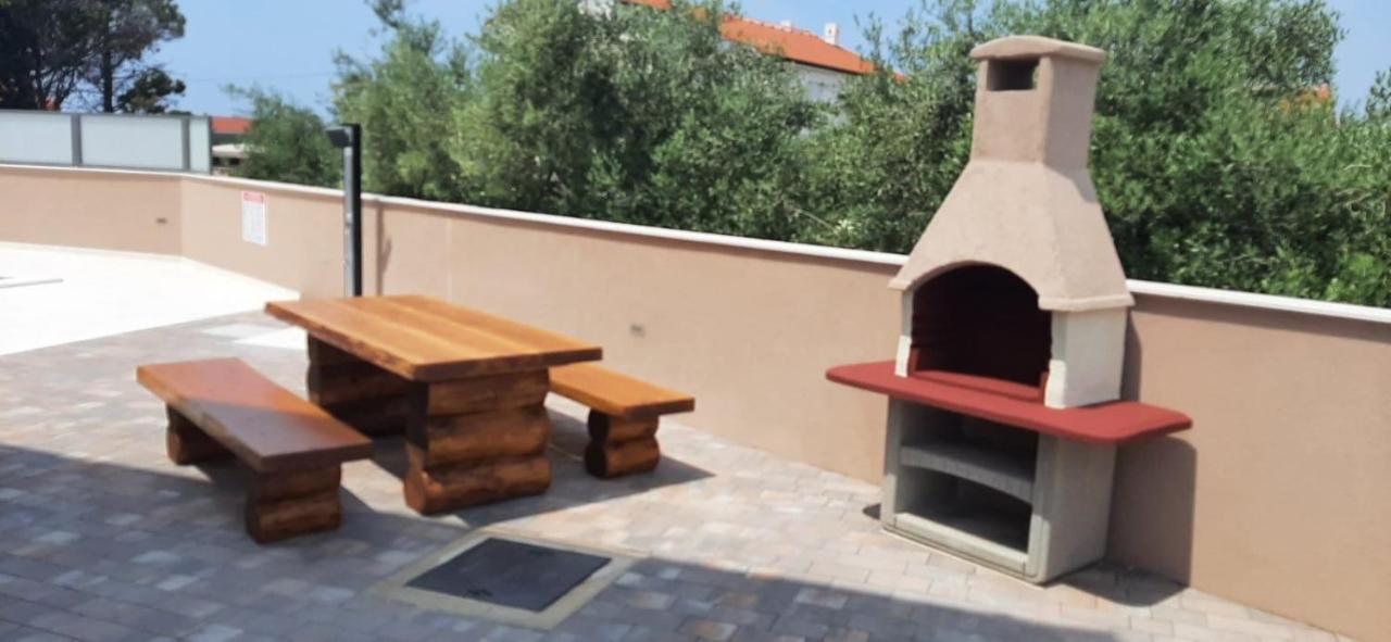 Poolside Hideout Apartment